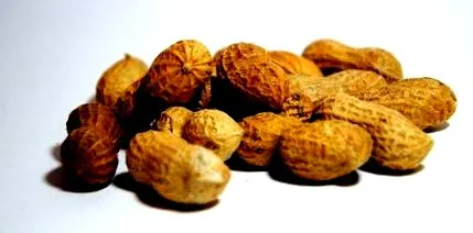 allergiás