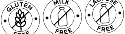 biogaia