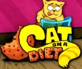 diéta