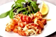 ракови