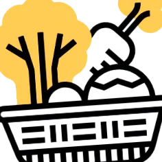 когато