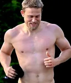 hunnam