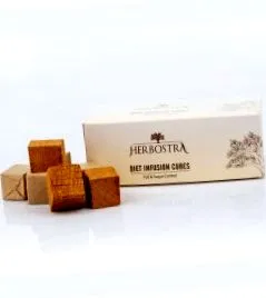 хранене