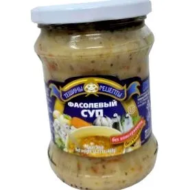 vásároljon