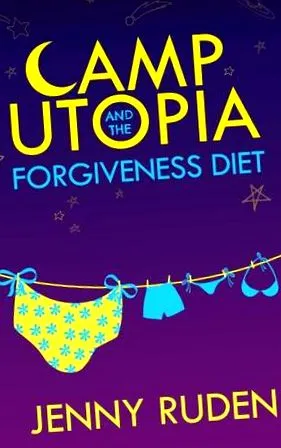 utopia