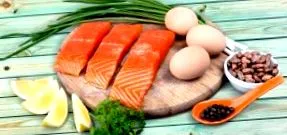 proteină