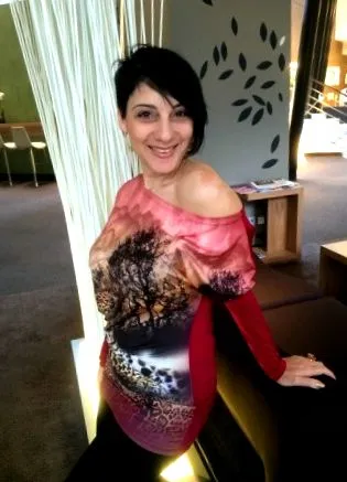 dietă Simeons