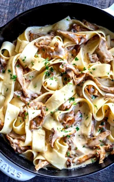 recept