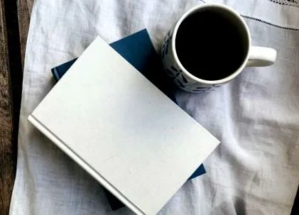 cafea