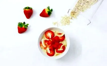 личен