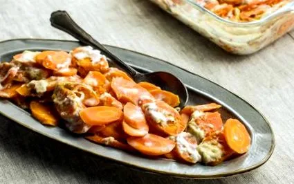 caserolă