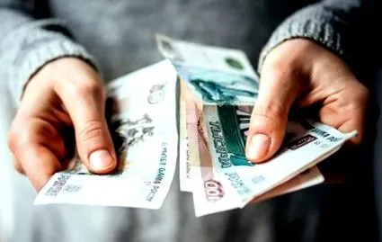 позволите живеете