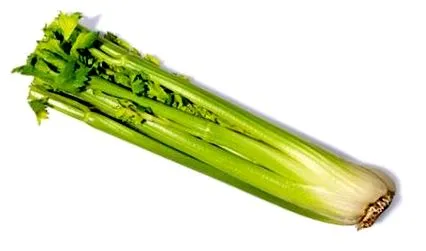 fapte