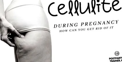 всичко
