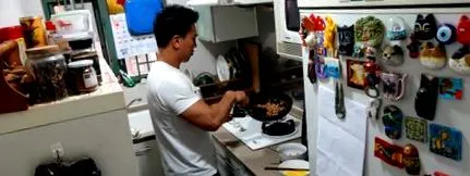 chinezii