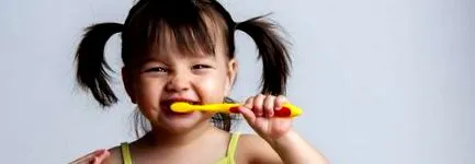 dental