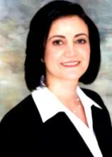 manalapan