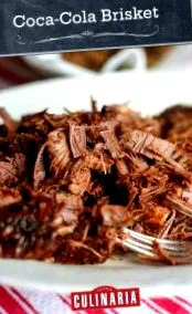 кулинария cola