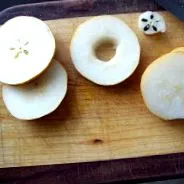 casă