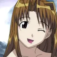 hina