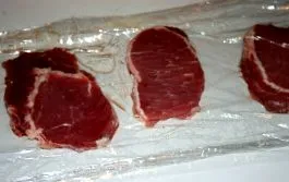 foaie folie