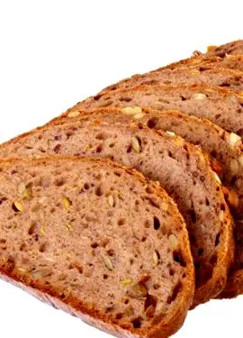 храни