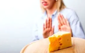 лактоза диабет