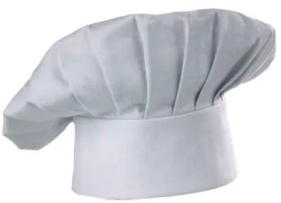 кучешка