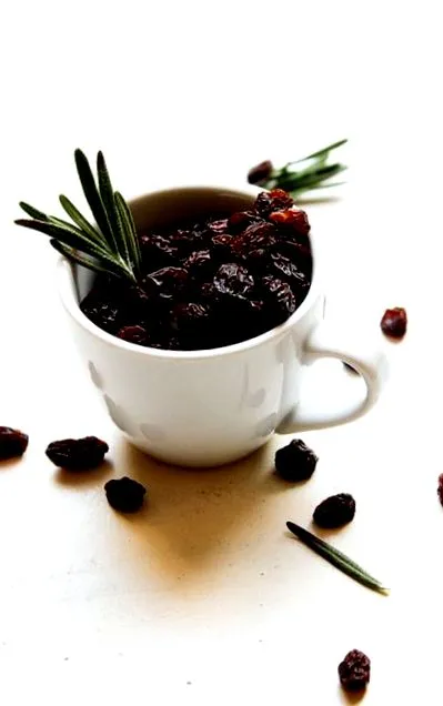 frumuseţe