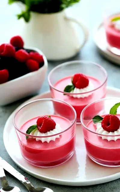 jello