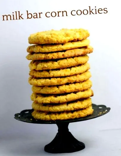 cookie