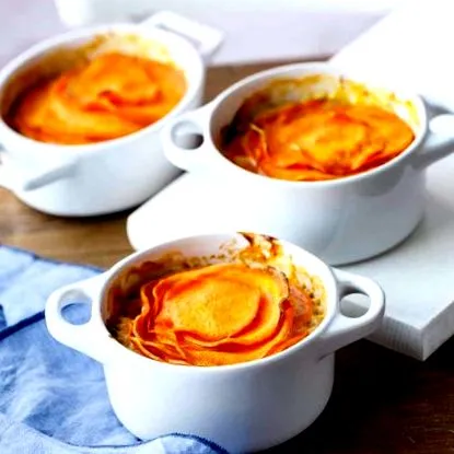 pite