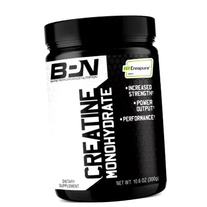 creatine