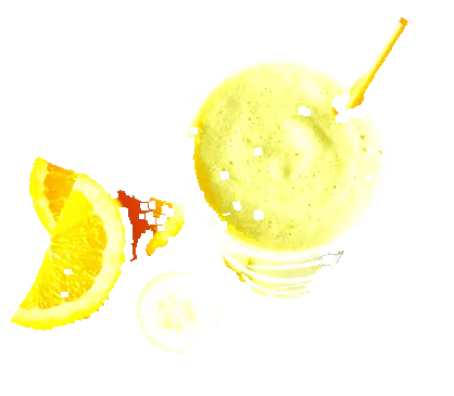 hűtő