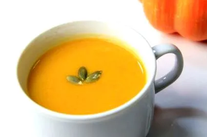 cremoasă