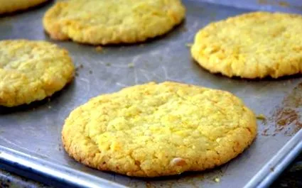 cincisprezece