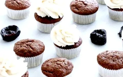 pruncakes