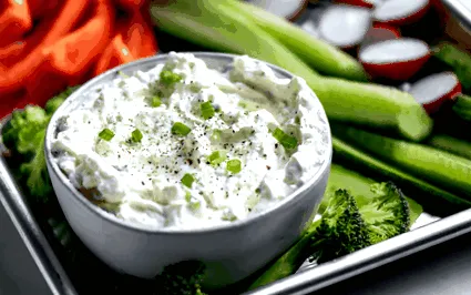 cremă