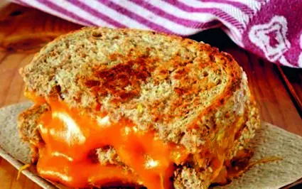 mâncare