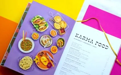 foods