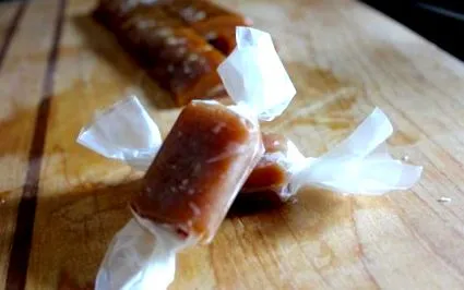 царевичен царевичен