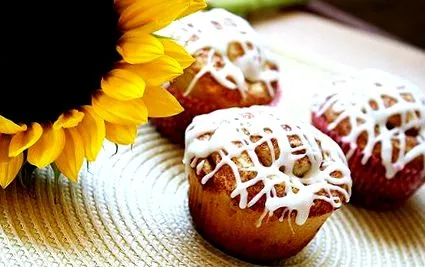 muffin