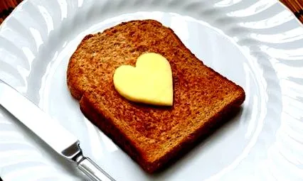 credeai