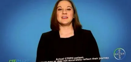 cteph