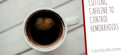 pentru
