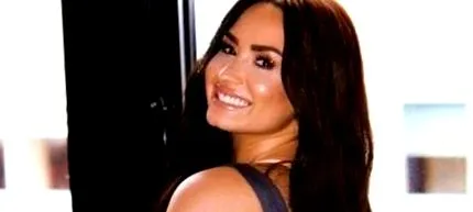 demi