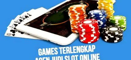 slot