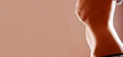 диетични планове