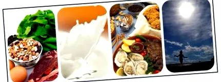nutrienți