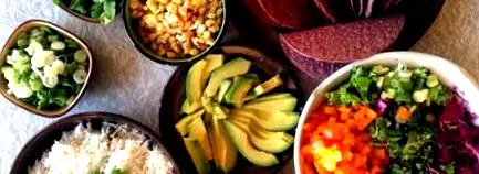 dieta